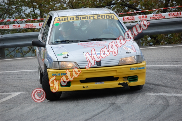 DSC_2796.jpg